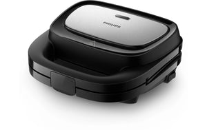 Sandwich - Toaster HD2350/81 750 W - MEGART