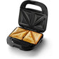 Sandwich - Toaster HD2350/81 750 W - MEGART