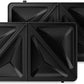 Sandwich - Toaster HD2350/81 750 W - MEGART