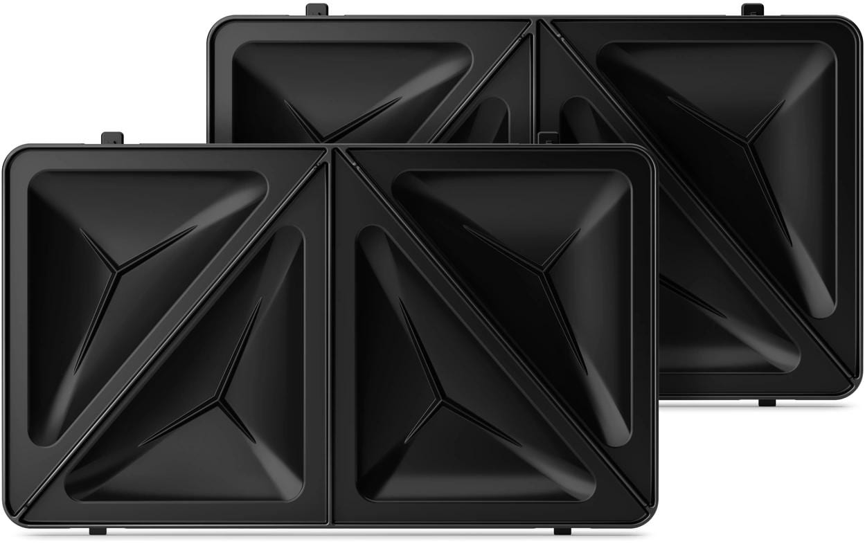 Sandwich - Toaster HD2350/81 750 W - MEGART