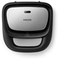 Sandwich - Toaster HD2350/81 750 W - MEGART