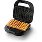 Sandwich - Toaster HD2350/81 750 W - MEGART
