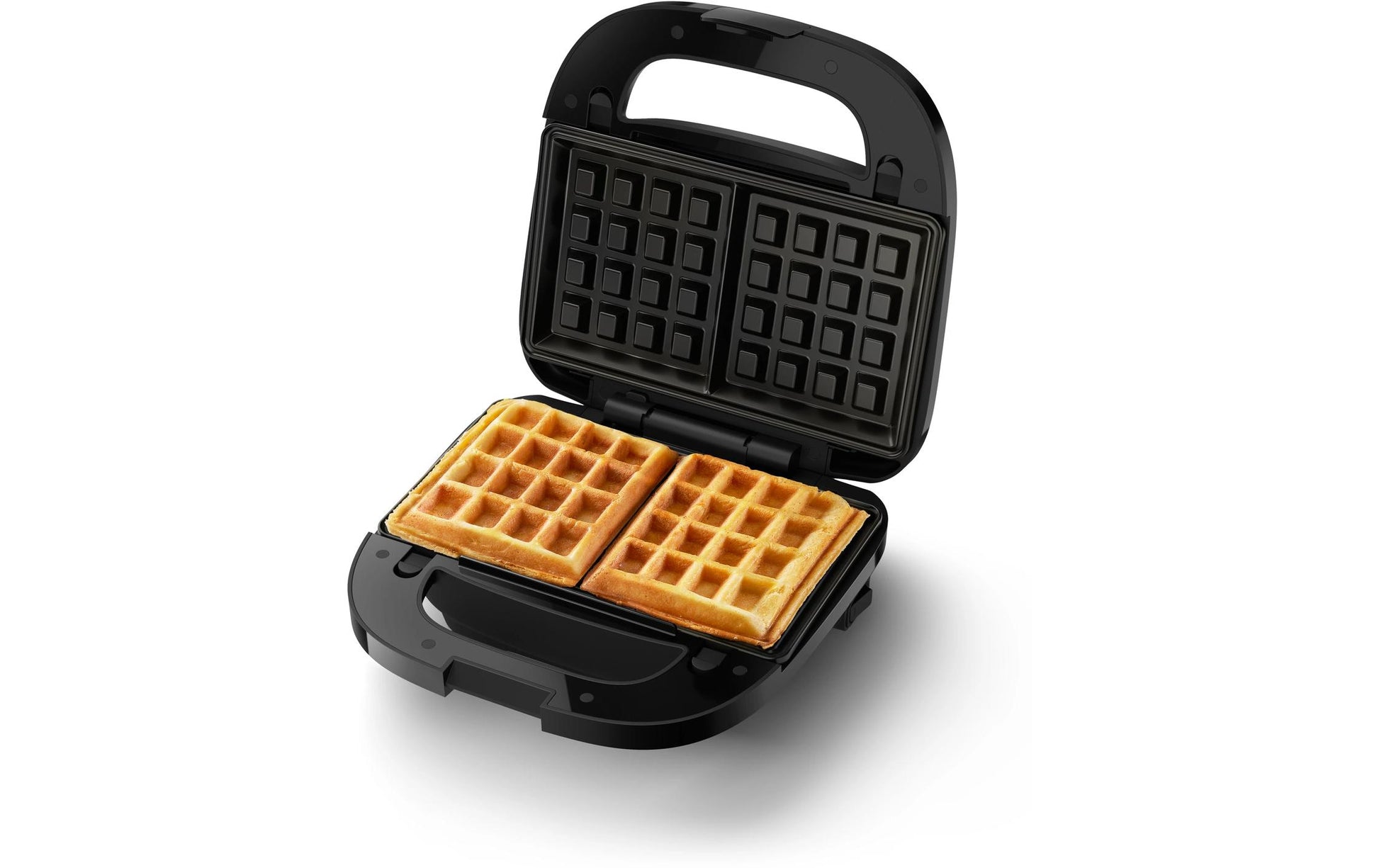 Sandwich - Toaster HD2350/81 750 W - MEGART