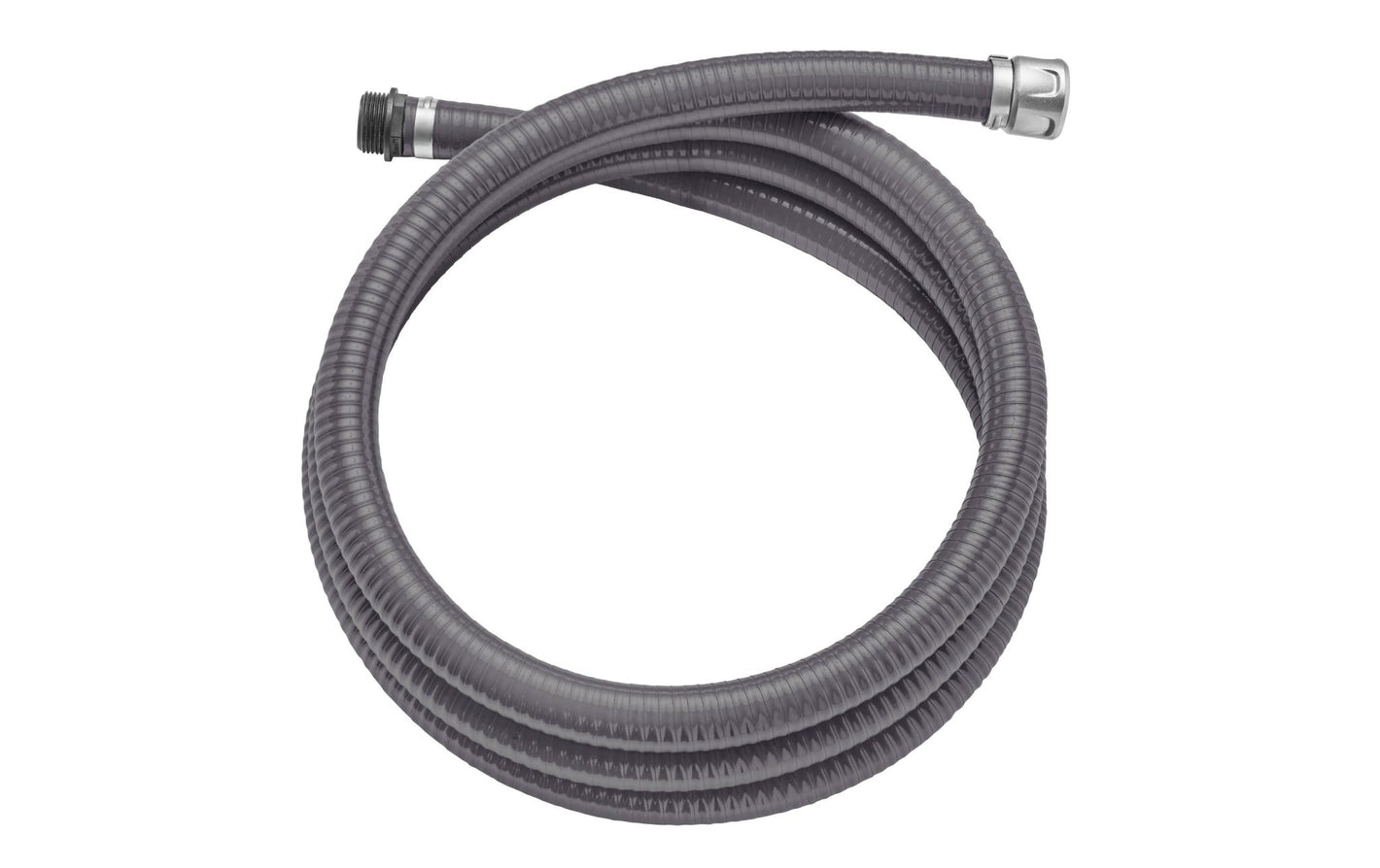 Saugschlauch 25 mm (1), 4 m - MEGART