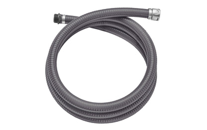 Saugschlauch 25 mm (1), 4 m - MEGART