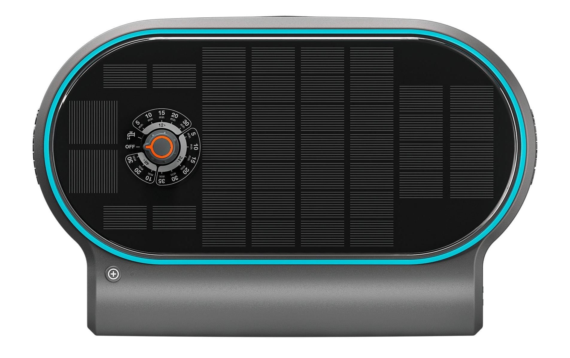 Solar - Bewässerung AquaBloom L Set - MEGART