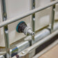 Tankverbinder Plug IN (G1 / G3/4) - MEGART
