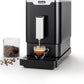 Kaffeevollautomat Black Star Schwarz - MEGART