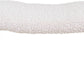 Hocker Glasgow Weiss - MEGART