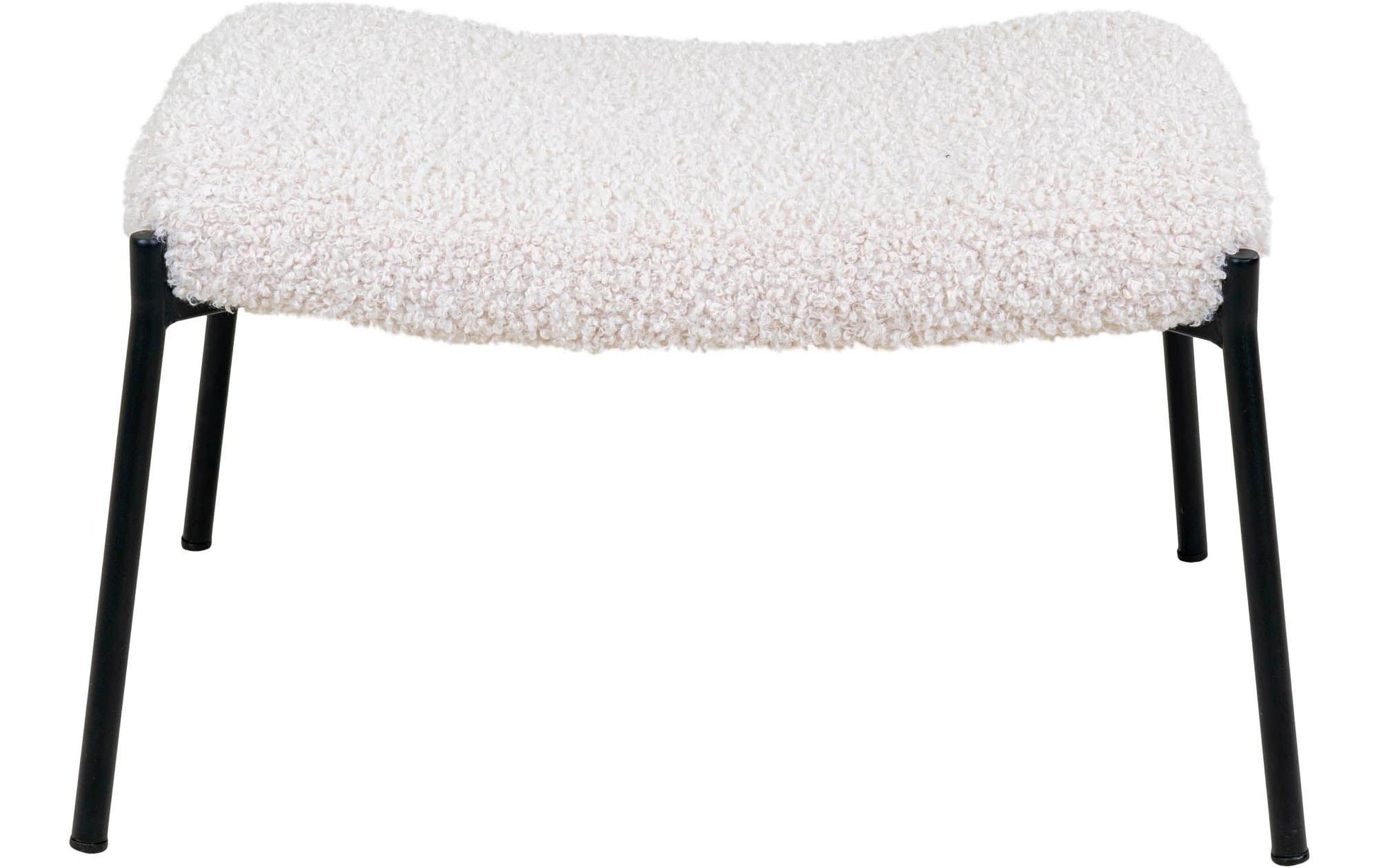 Hocker Glasgow Weiss - MEGART