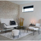 Hocker Glasgow Weiss - MEGART