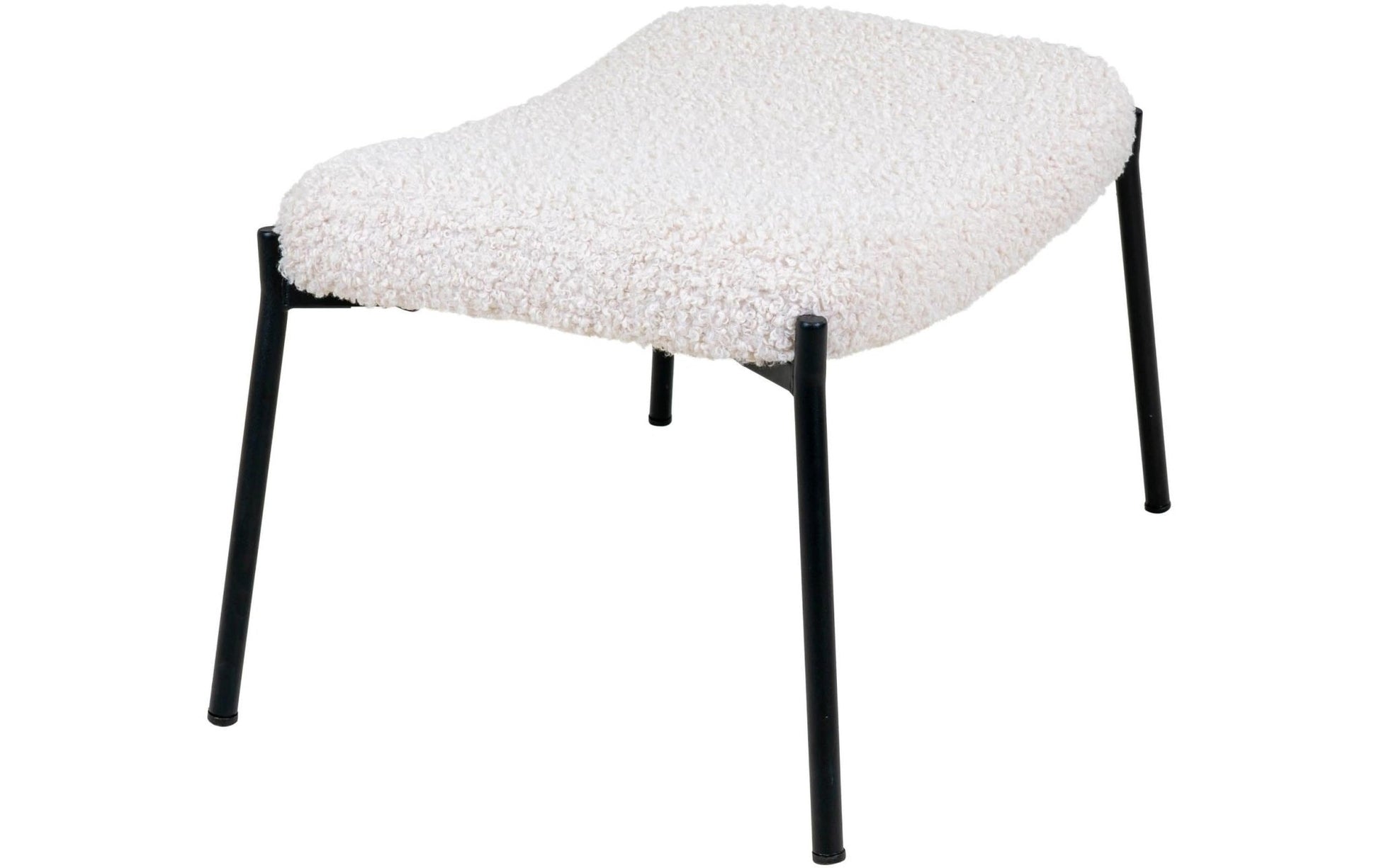 Hocker Glasgow Weiss - MEGART