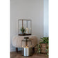 Hocker Inverness Braun - MEGART