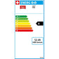 Kaffeevollautomat Solo E950 - 204 Rot - MEGART