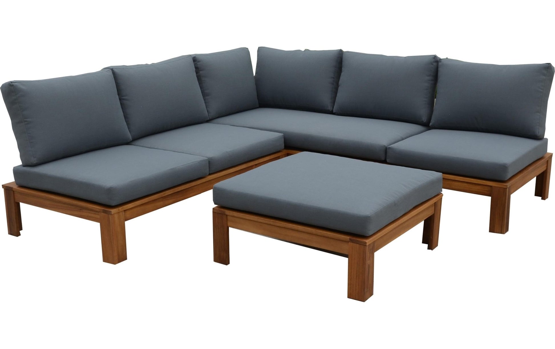Loungeset Granada - MEGART