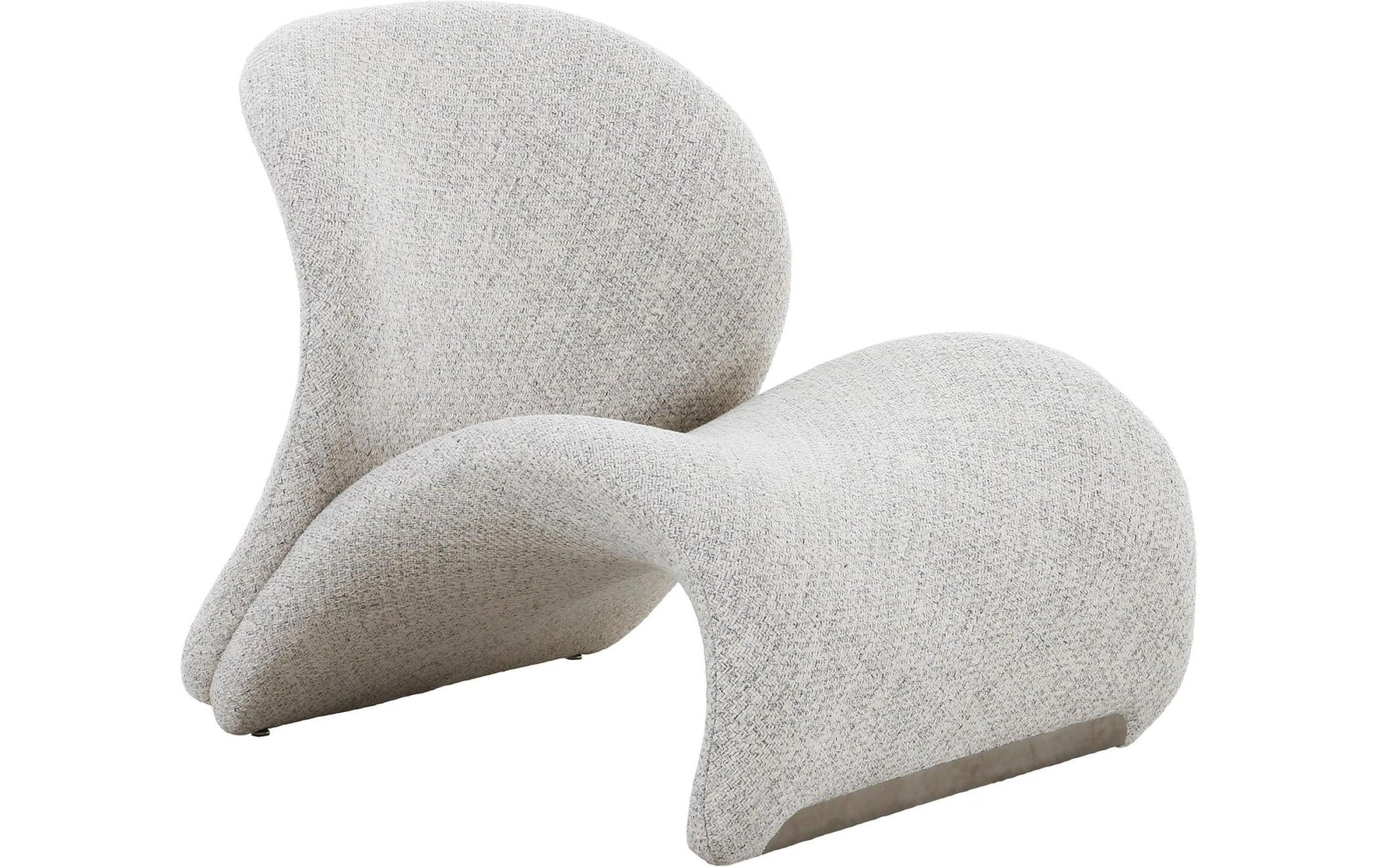 Sessel Sofia Sand - MEGART