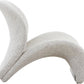 Sessel Sofia Sand - MEGART