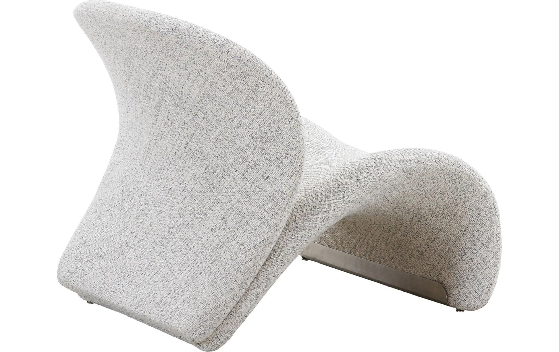 Sessel Sofia Sand - MEGART