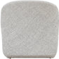 Sessel Sofia Sand - MEGART