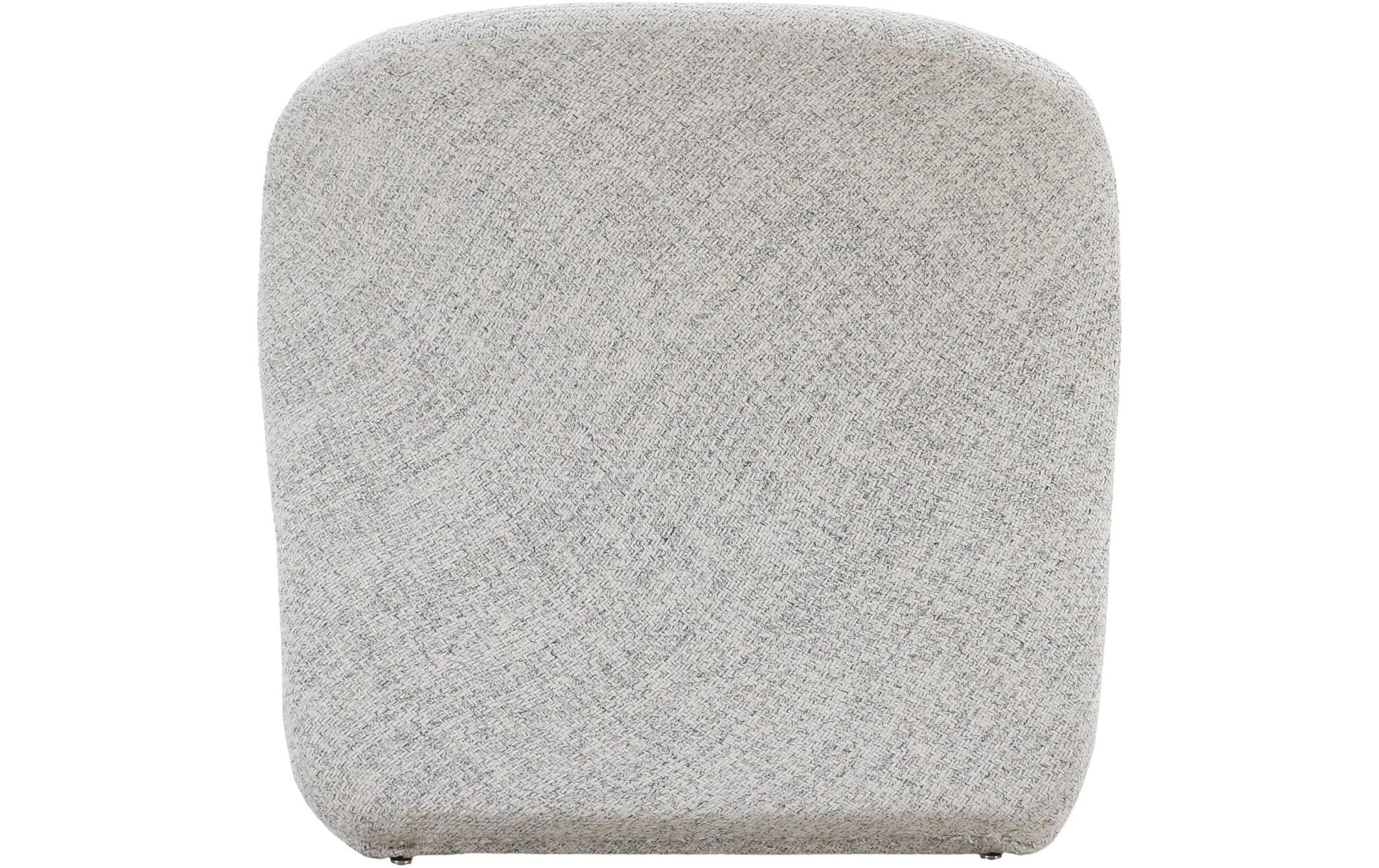 Sessel Sofia Sand - MEGART
