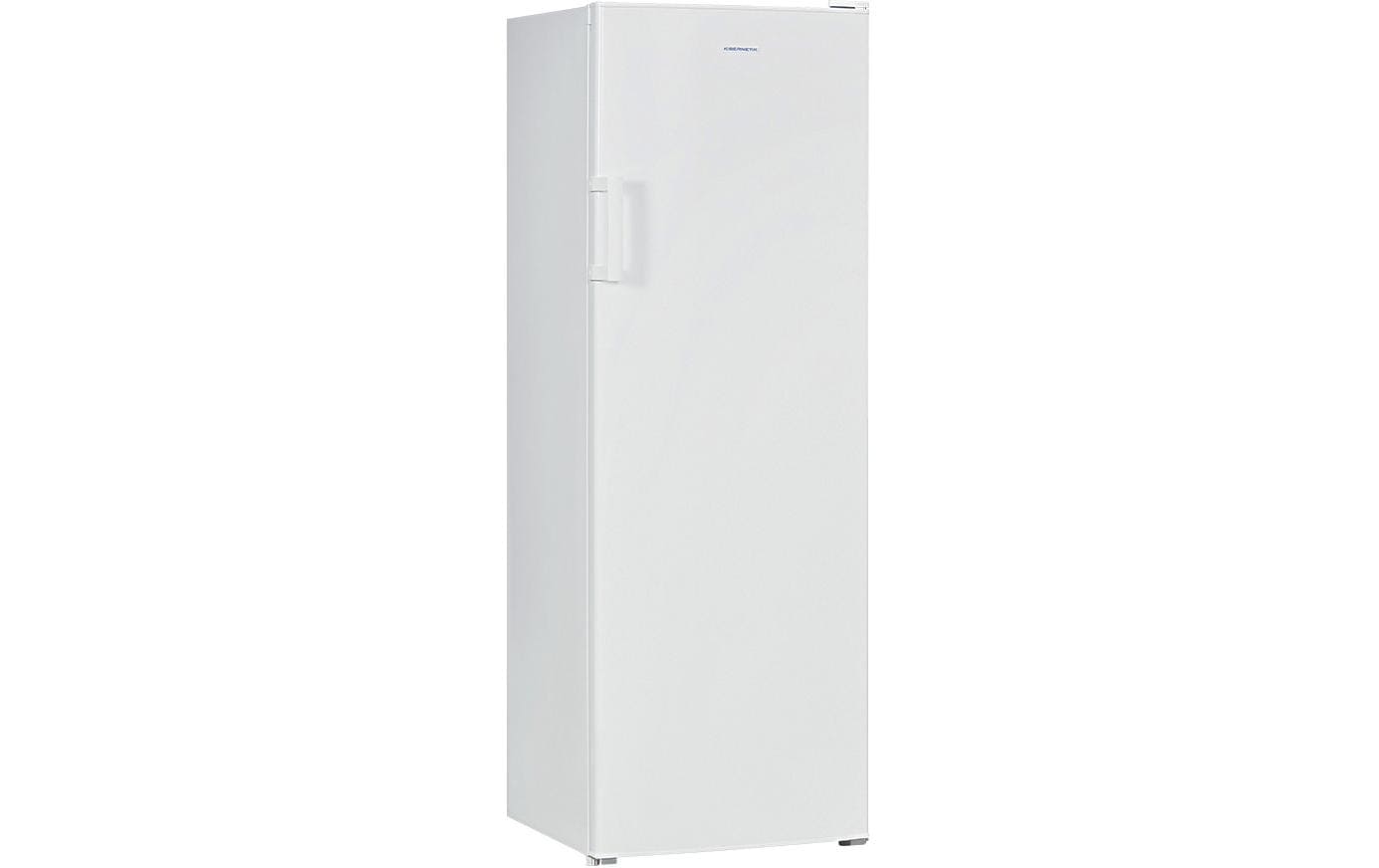 Kühlschrank KS340L Rechts/Wechselbar - MEGART