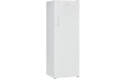 Kühlschrank KS340L Rechts/Wechselbar