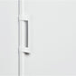 Kühlschrank KS340L Rechts/Wechselbar