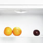Kühlschrank KS340L Rechts/Wechselbar