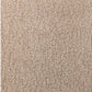 Sessel Camino Holz/Textil, Beige - MEGART