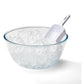 Eiswürfelmaschine Ice Cube Express 12 kg/24h, Weiss - MEGART
