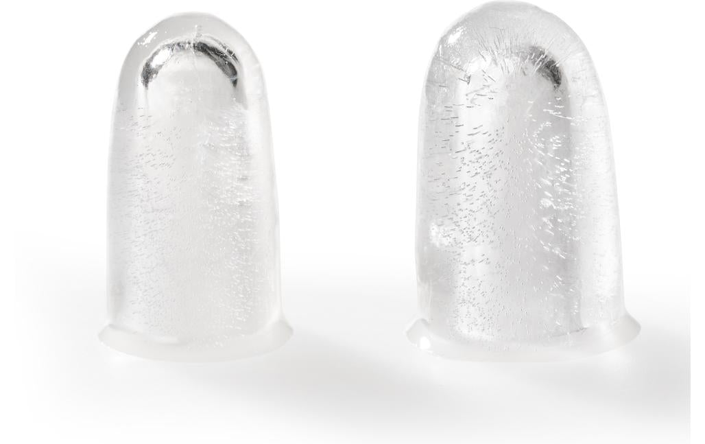 Eiswürfelmaschine Ice Cube Express 12 kg/24h, Weiss - MEGART
