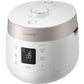 Reiskocher CRP - ST0609F 1.8 l - MEGART
