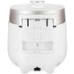 Reiskocher CRP - ST0609F 1.8 l - MEGART