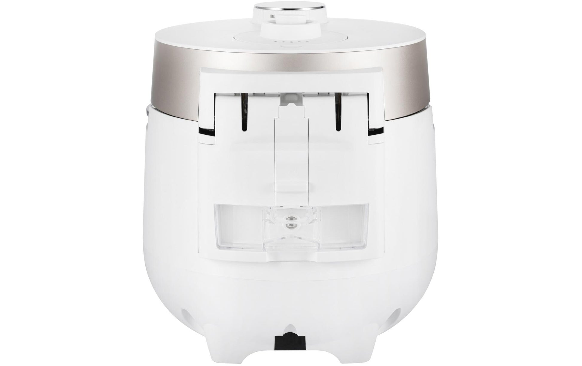 Reiskocher CRP - ST0609F 1.8 l - MEGART