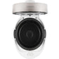 Reiskocher CRP - ST0609F 1.8 l - MEGART