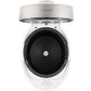 Reiskocher CRP - ST0609F 1.8 l - MEGART