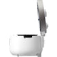 Reiskocher CRP - ST0609F 1.8 l - MEGART