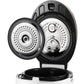 Reiskocher CRP - ST0609F 1.8 l - MEGART