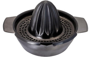Entsafter Smoke Gray/Grey - MEGART