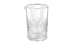 Rührglas für Cocktails 0.65 l, Keine Angabe - MEGART