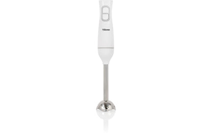 Stabmixer MX - 4880 Weiss - MEGART