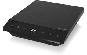 Kochplatte IK - 6161 2000 W - MEGART