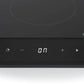 Kochplatte IK - 6161 2000 W - MEGART