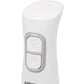 Stabmixer MX - 4880 Weiss - MEGART