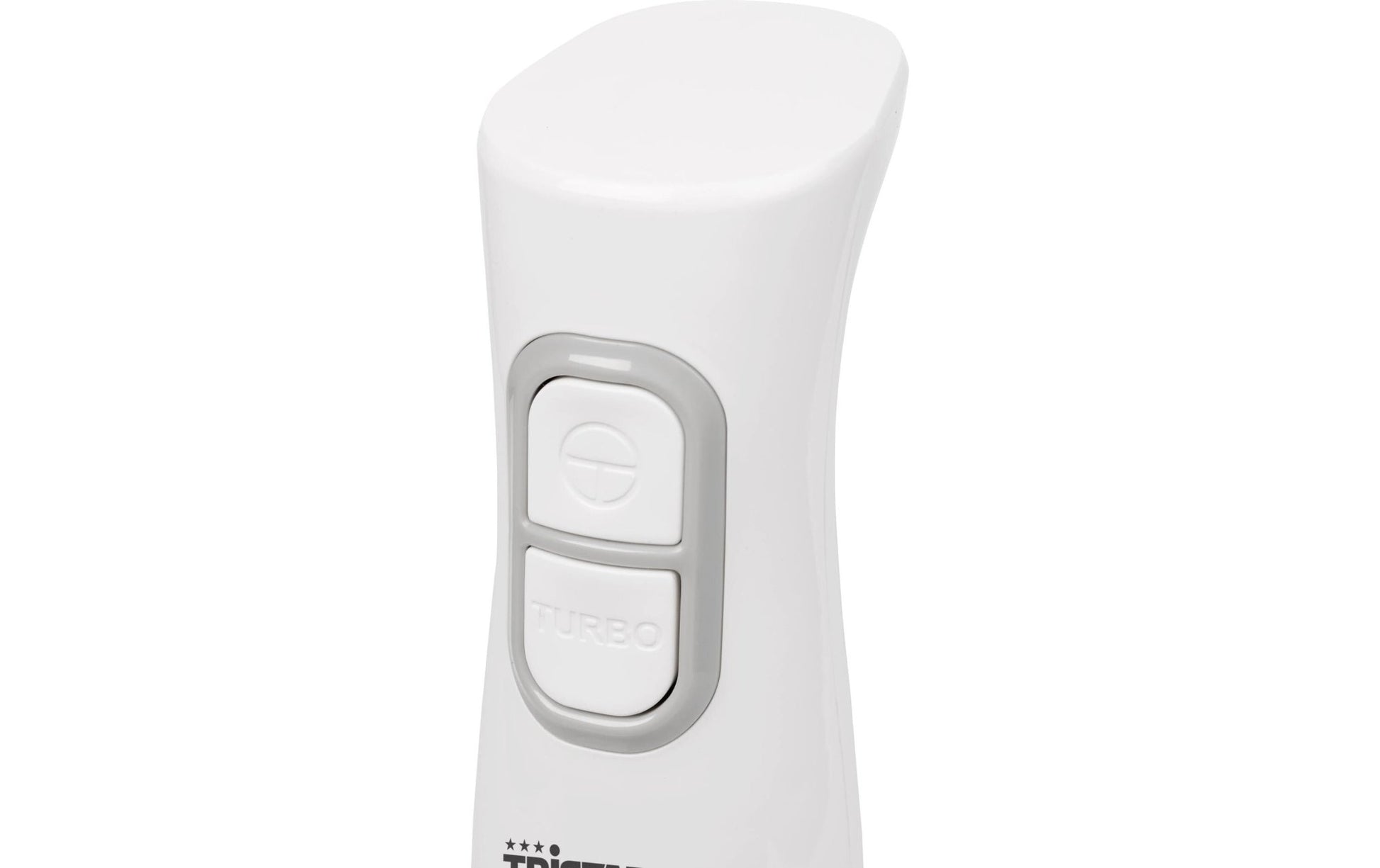 Stabmixer MX - 4880 Weiss - MEGART