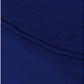 Sitzsack 45 x 25 cm, Navyblau - MEGART