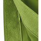 Sitzsack Comfort 380 L, Grün - MEGART