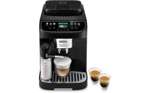 Kaffeevollautomat Evo Next ECAM310.60.GB Schwarz - MEGART