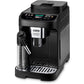 Kaffeevollautomat Evo Next ECAM310.60.GB Schwarz - MEGART