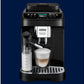 Kaffeevollautomat Evo Next ECAM310.60.GB Schwarz - MEGART